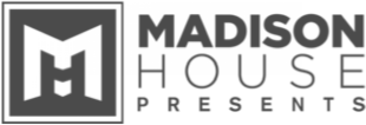 Madison House logo