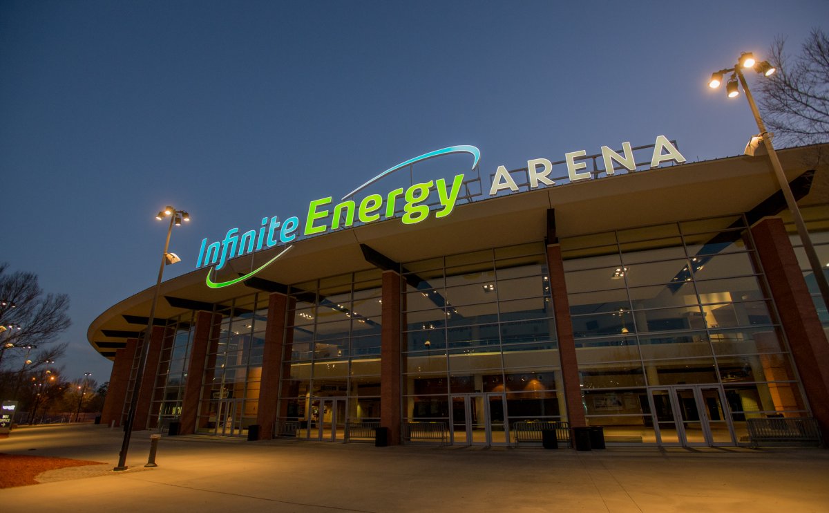 energy center