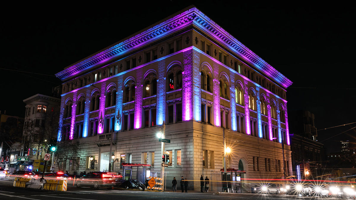the-regency-ballroom-aeg-worldwide