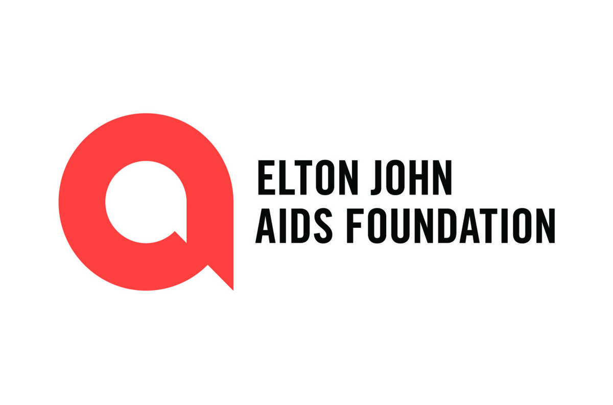 Elton John Aids Foundation