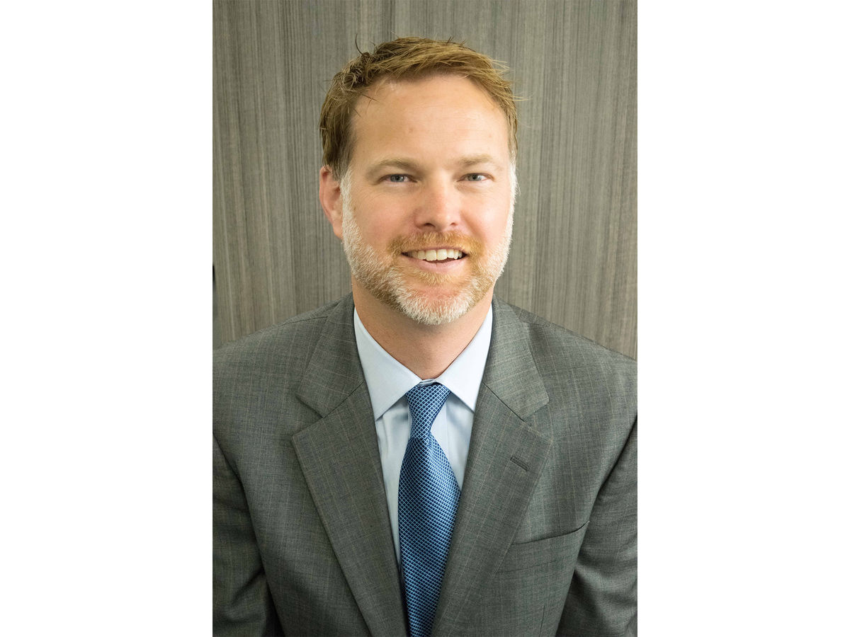 AEG's vice president of energy and environment, John Marler, is named to the Board of Directors of the Green Sports Alliance. (P
