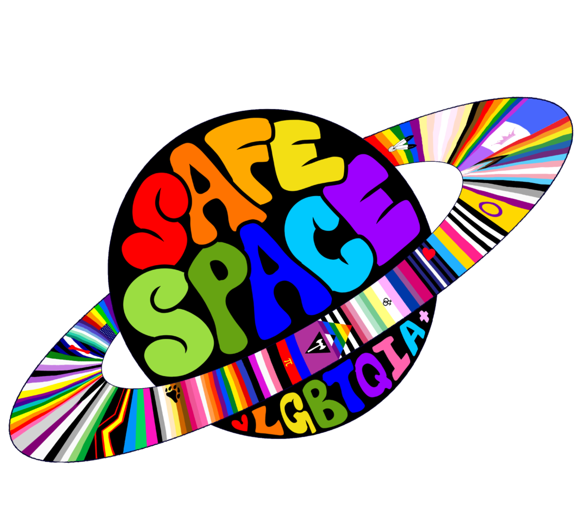 AEG supports SIGBI's Safe Space Initiative after survey uncovered that 89% of the LGBTQ+ community feel unsafe