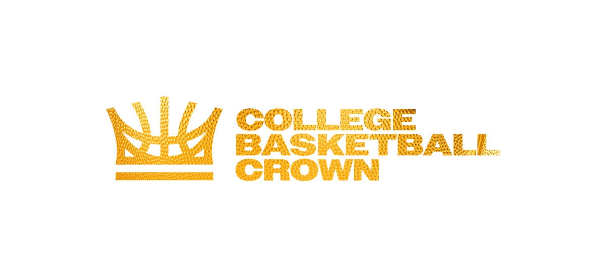 College Basketball Crown