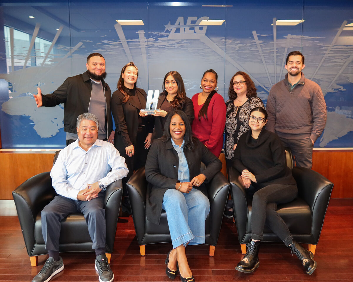 talent acquisition
