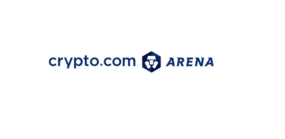 Crypto.com Arena Launches 2025-2026 Season With Exciting NBA & NHL Schedules, Highly Anticipated Concerts, and Innovative Food & Beverage
