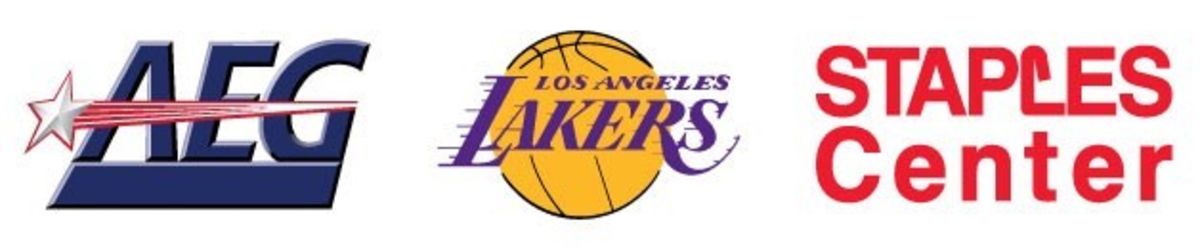AEG-Lakers-SC.jpg AEG-Lakers-SC.jpg