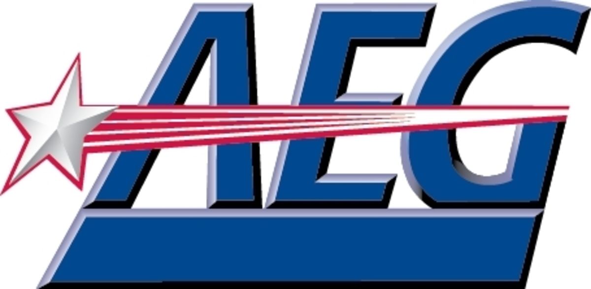 https://www.aegworldwide.com/ https://www.aegworldwide.com/