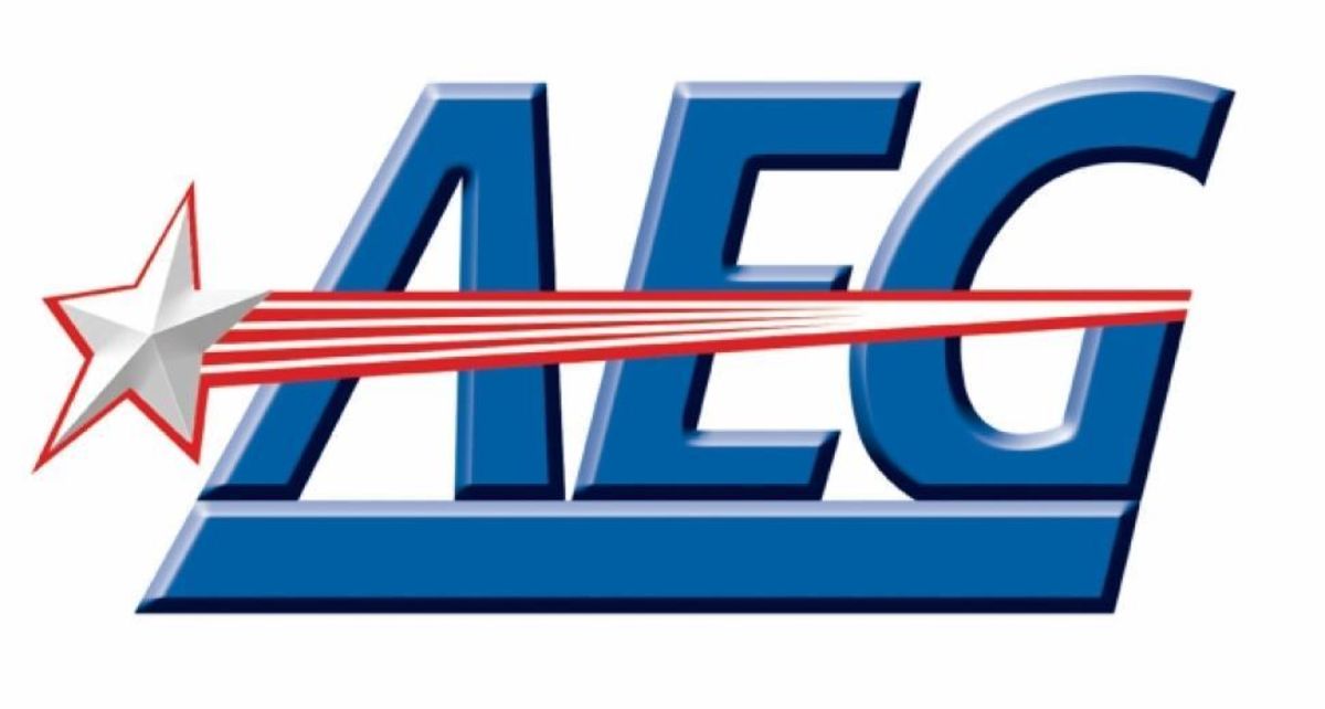 AEG_Logo.jpg AEG_Logo.jpg