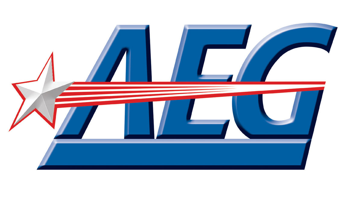 AEG_blank.jpg AEG_blank.jpg