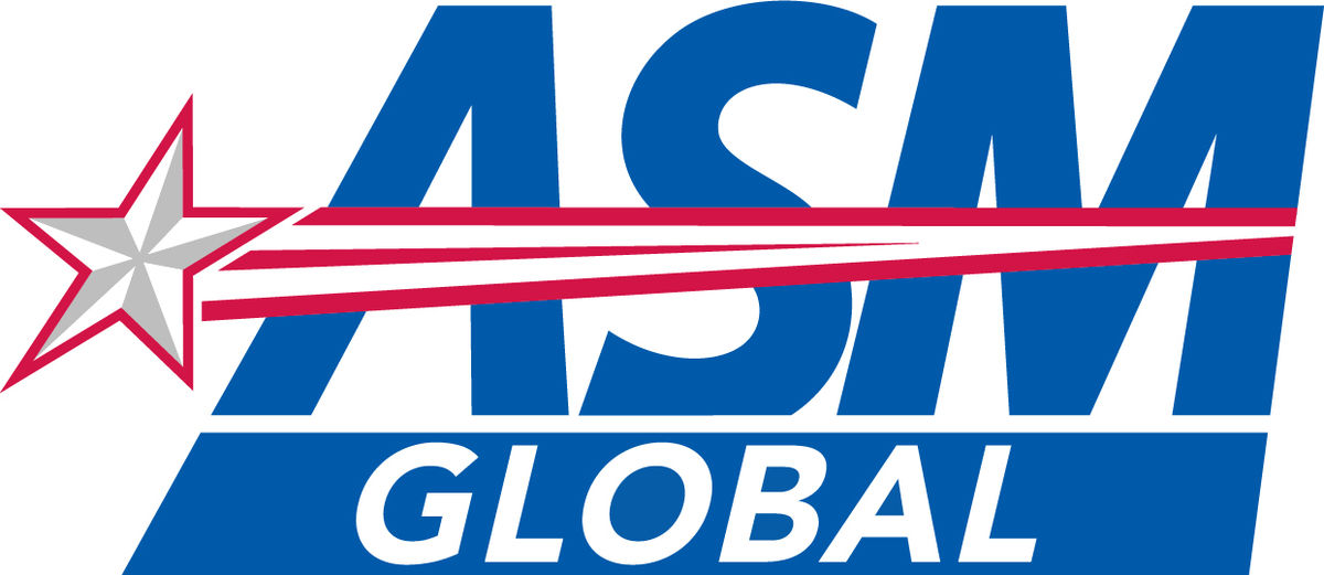 https://asmglobal.com/ https://asmglobal.com/