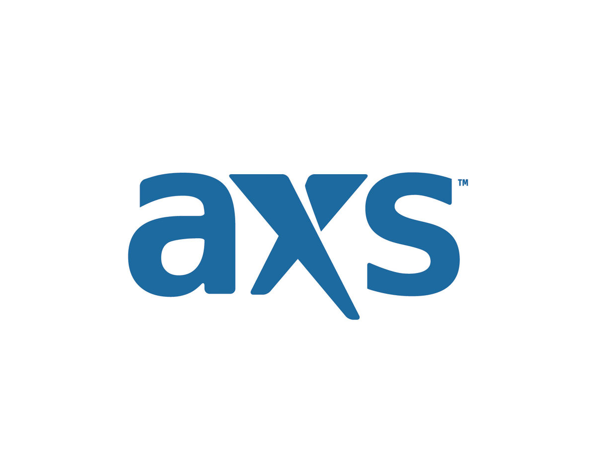 AXS_Color_logo_NO_TAG_highres.jpg
