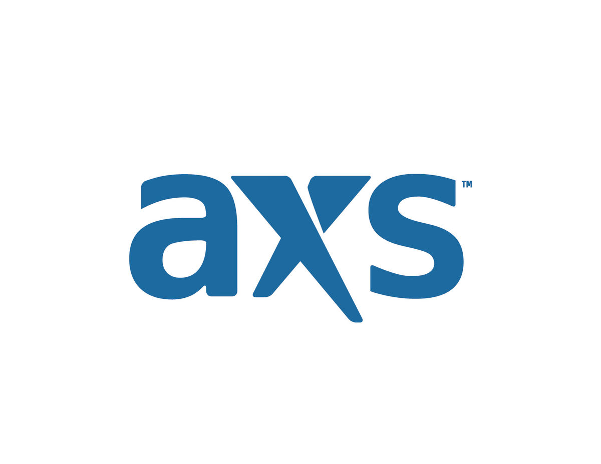 AXS_Color_logo_NO_TAG_highres.jpg AXS_Color_logo_NO_TAG_highres.jpg