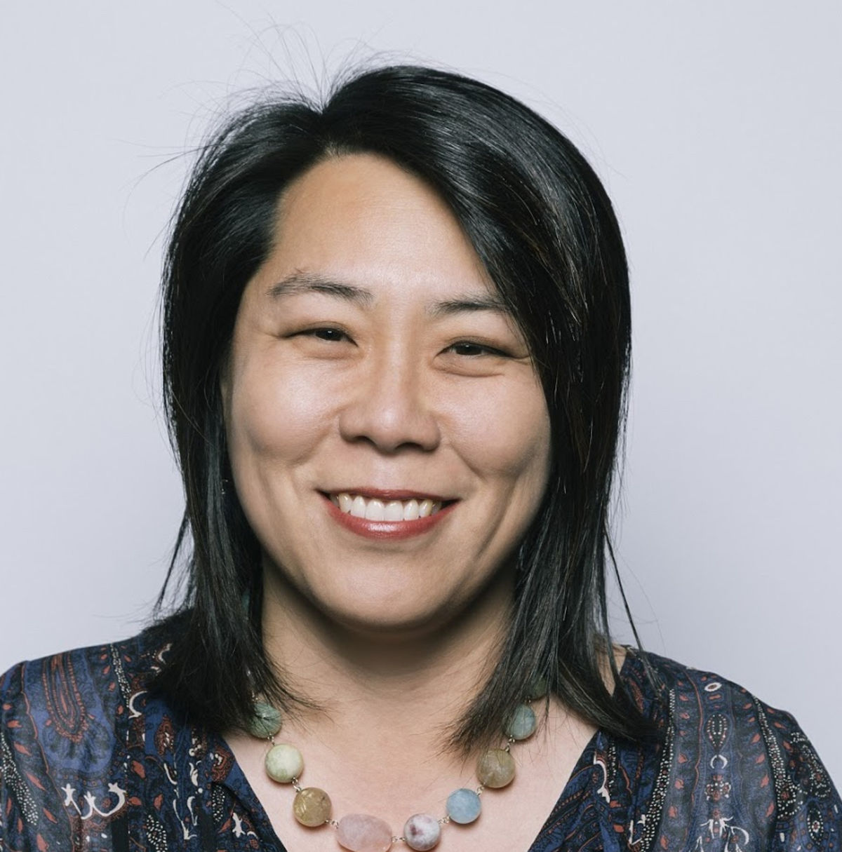 AXS, a global leader in ticketing, announces the addition of Christina Chu as Senior Vice President - Software Engineering (Phot