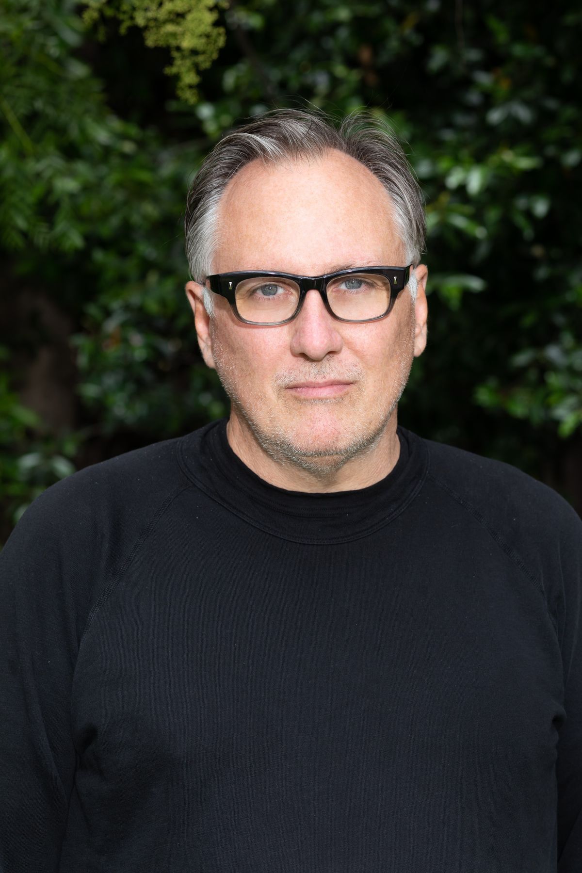 AEG Presents names Dennis Dennehy Chief Communications Officer. (Photo courtesy of Maggie Shannon/AEG Presents) AEG Presents names Dennis Dennehy Chief Communications Officer. (Photo courtesy of Maggie Shannon/AEG Presents)