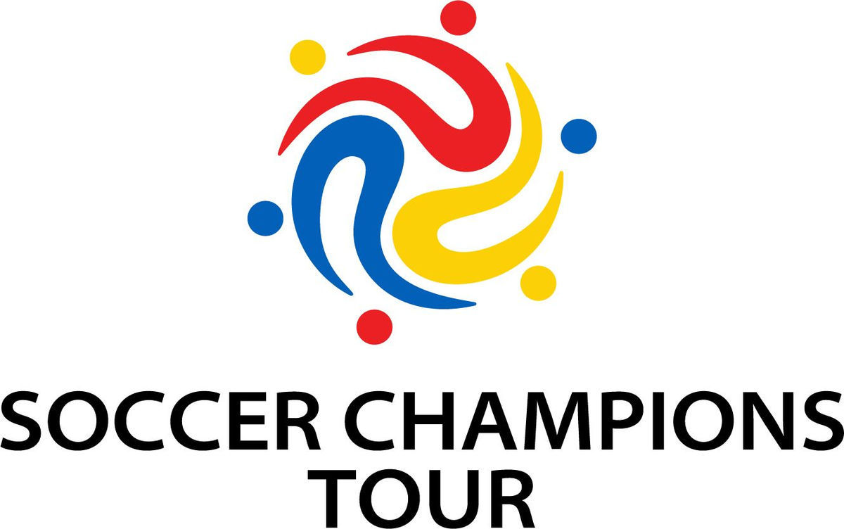 Soccer Champions Tour Announces New U.S. Summer Series Featuring Real