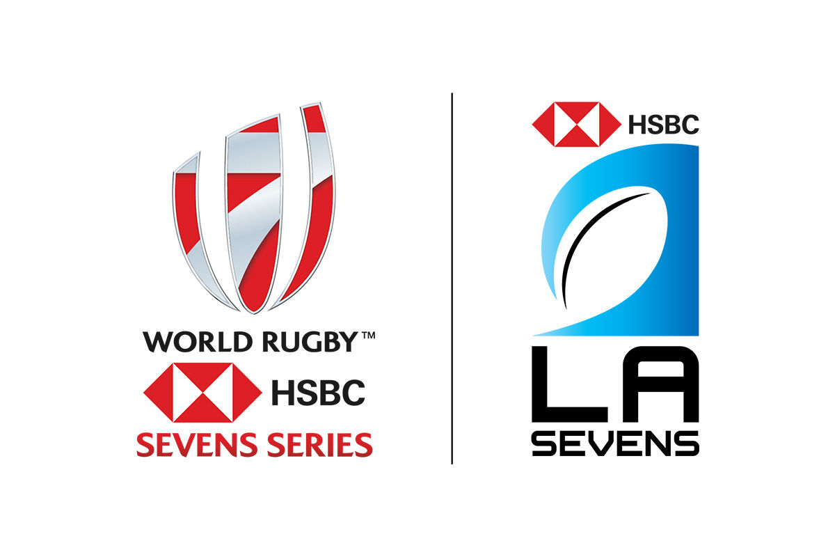 HSBC LA SEVENS to Take Over Southern California Feb. 24March 1 With