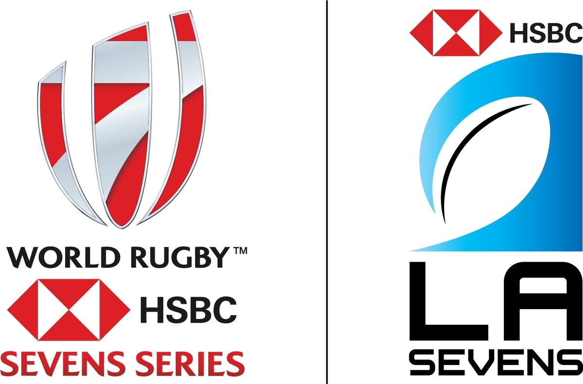 Sevens_Series_-_LA_Sevens_Lockup Sevens_Series_-_LA_Sevens_Lockup
