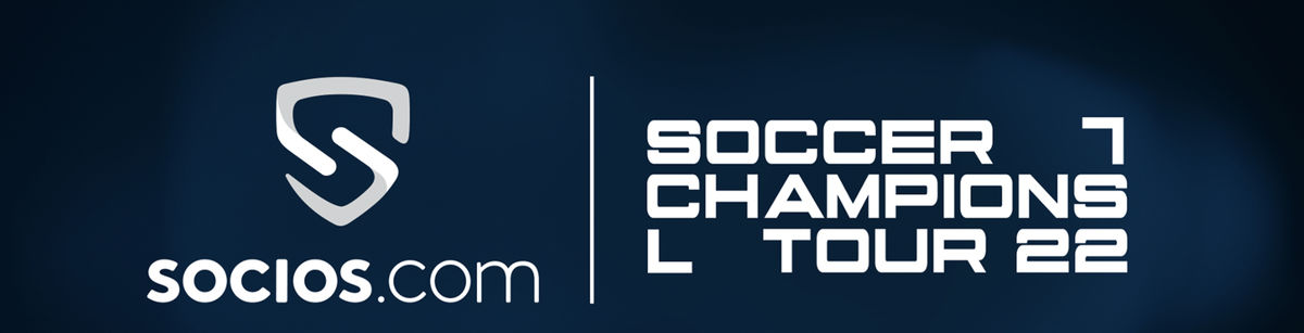Socios_x_SCT_Lockup.jpg Socios_x_SCT_Lockup.jpg