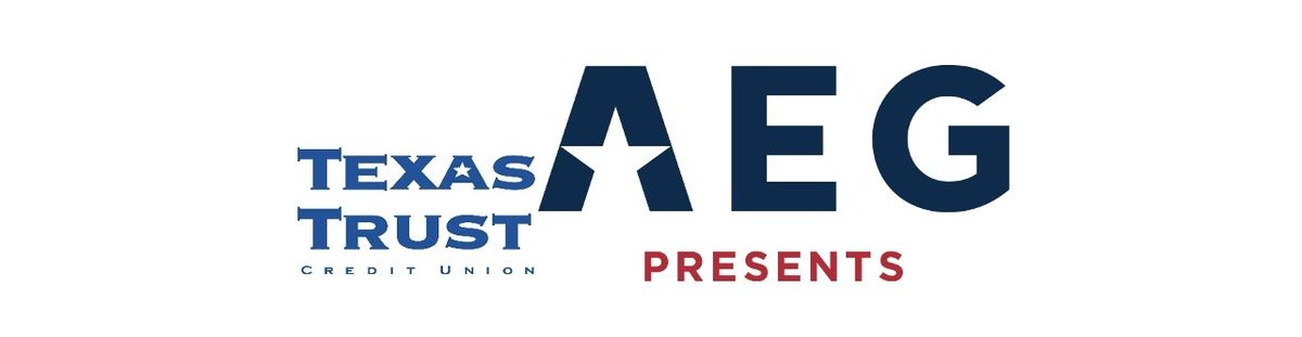 TexasTrust_CU_-_AEG_Presents_Logo_Lockup.jpg TexasTrust_CU_-_AEG_Presents_Logo_Lockup.jpg